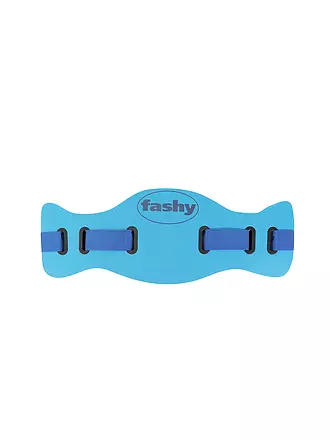 FASHY | Aqua Gürtel Large | 